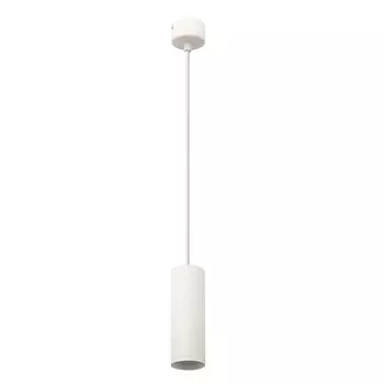 Подвесной светильник Denkirs DK2055-WH