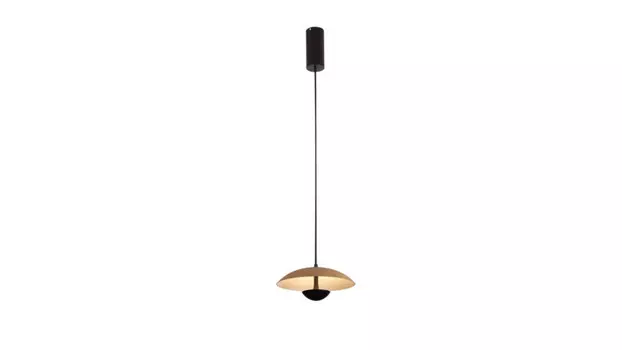 Подвесной светильник DesignLed P0608-270A-WD-WW