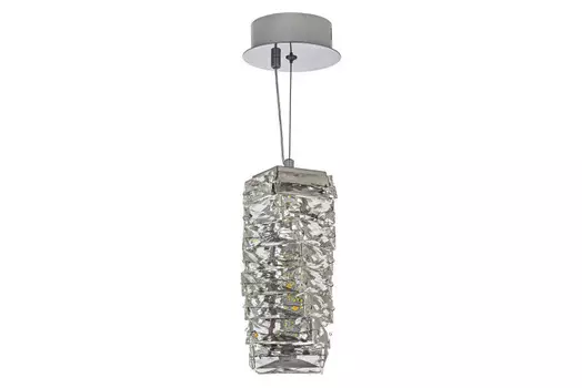 Подвесной светильник Dio D'arte Magaza L 1.5.11x26.100 N