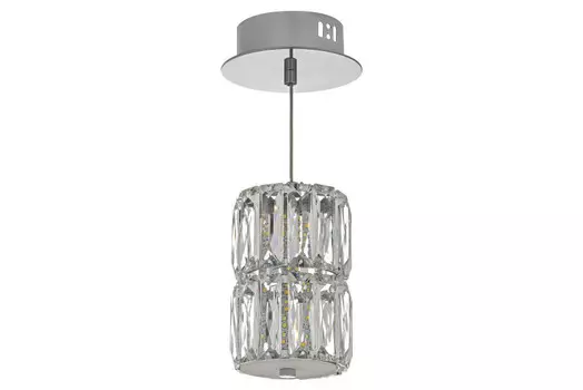 Подвесной светильник Dio D'arte Magaza L 1.5.10x16.100 N