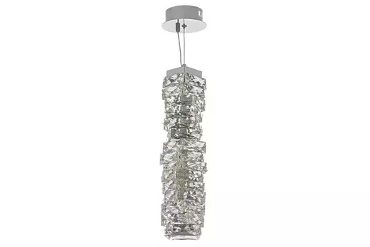 Подвесной светильник Dio D'arte Magaza L 1.5.11x47.100 N