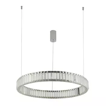 Подвесной светильник Divinare 1135/02 SP-36