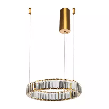 Подвесной светильник Divinare 1135/17 SP-25