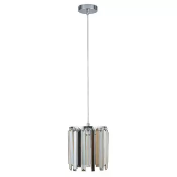 Подвесной светильник Divinare 1223/02 SP-1