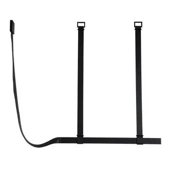 Подвесной светильник Divinare 1238/04 SP-33