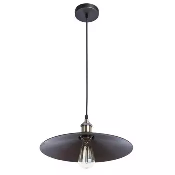 Подвесной светильник Divinare 2003/11 SP-1