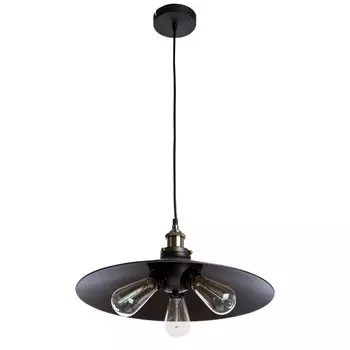 Подвесной светильник Divinare 2003/21 SP-3