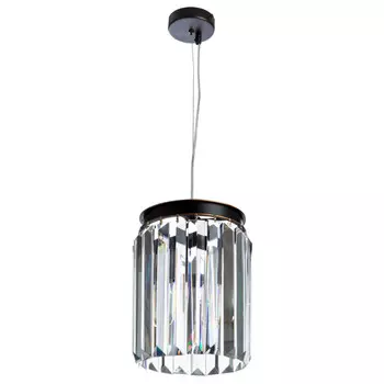 Подвесной светильник Divinare 3001/01 SP-1