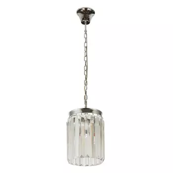 Подвесной светильник Divinare 3001/02 SP-1