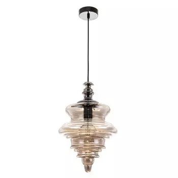 Подвесной светильник Divinare 5000/04 SP-1