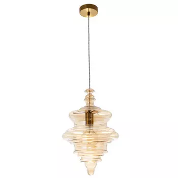 Подвесной светильник Divinare 5000/17 SP-1