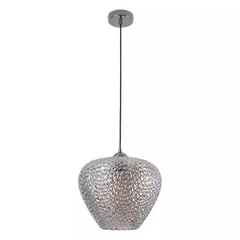 Подвесной светильник Divinare 5004/04 SP-1