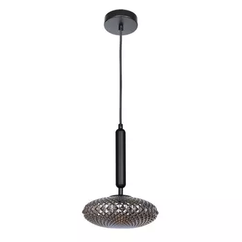 Подвесной светильник Divinare 5006/04 SP-1