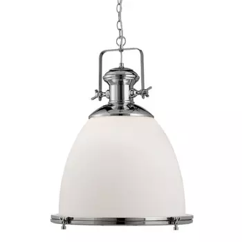 Подвесной светильник Divinare 6678/12 SP-1