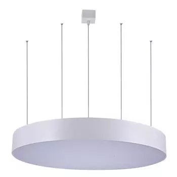 Подвесной светильник Divinare 8021/96 SP-1