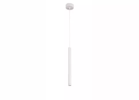 Подвесной светильник Donolux DL20001R5W1W350S