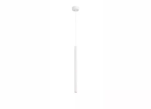 Подвесной светильник Donolux DL20001R5W1W500S