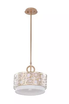 Подвесной светильник Donolux S110182/1