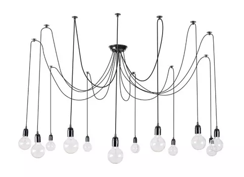 Подвесной светильник Donolux S110233/12