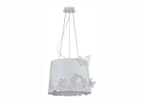 Подвесной светильник Donolux S111001/3