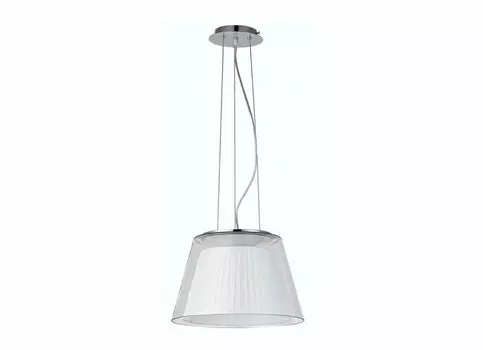 Подвесной светильник Donolux S111002/1white