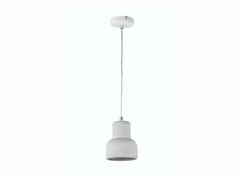 Подвесной светильник Donolux S111010/1C