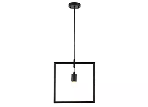 Подвесной светильник Donolux S111016/1D