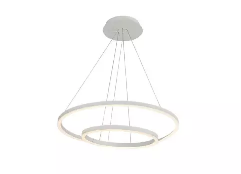 Подвесной светильник Donolux S111029/2 D600