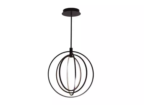 Подвесной светильник Donolux S111030/4 D680