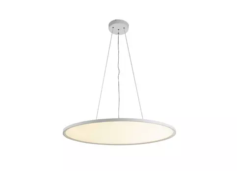 Подвесной светильник Donolux S111094RW1W780