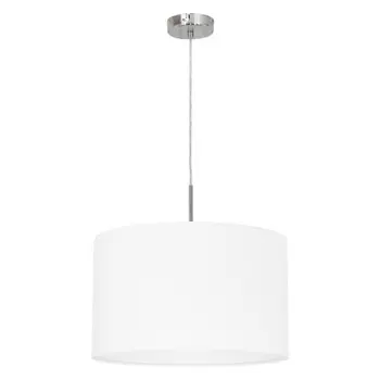 Подвесной светильник EGLO 31571
