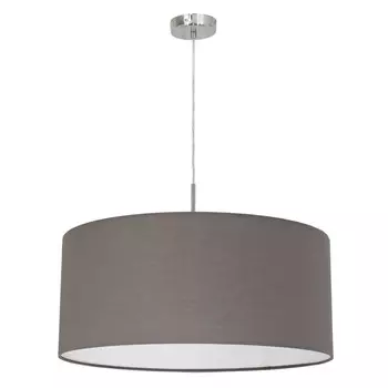 Подвесной светильник EGLO 31578