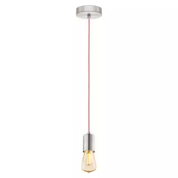 Подвесной светильник EGLO 32526