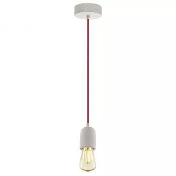 Подвесной светильник EGLO 32532