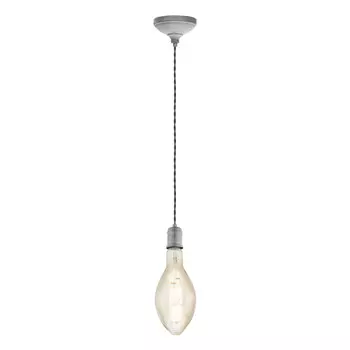 Подвесной светильник EGLO 32534