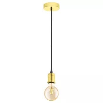 Подвесной светильник EGLO 32538