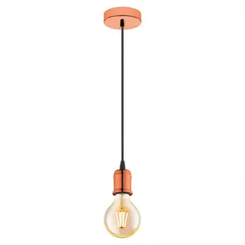 Подвесной светильник EGLO 32541