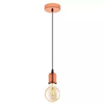 Подвесной светильник EGLO 32542