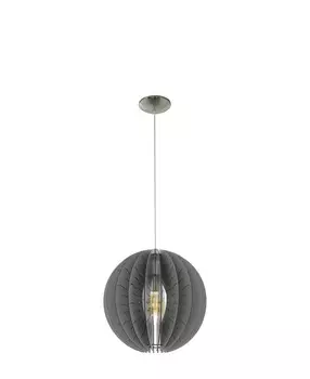 Подвесной светильник EGLO 32822