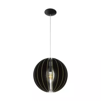 Подвесной светильник EGLO 32823