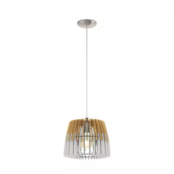 Подвесной светильник EGLO 32825