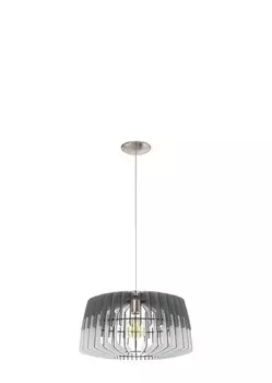 Подвесной светильник EGLO 32826