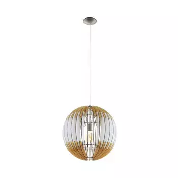 Подвесной светильник EGLO 32846