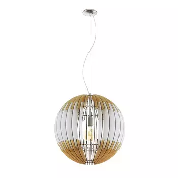 Подвесной светильник EGLO 32847