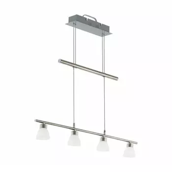 Подвесной светильник EGLO 32871