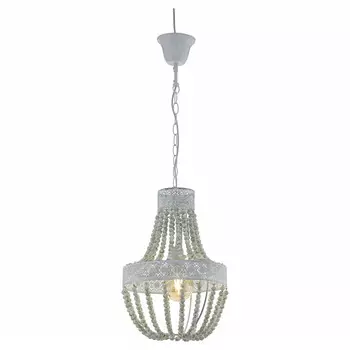 Подвесной светильник EGLO 33008