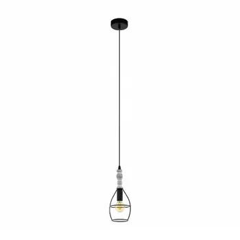 Подвесной светильник EGLO 33016