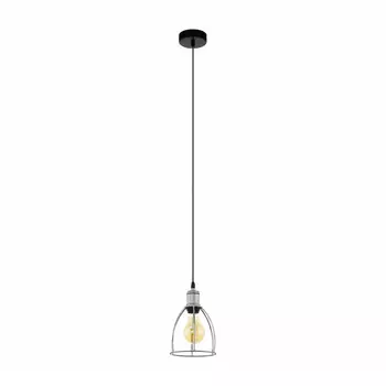 Подвесной светильник EGLO 33021