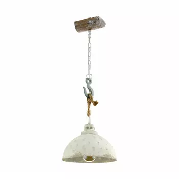 Подвесной светильник EGLO 33032