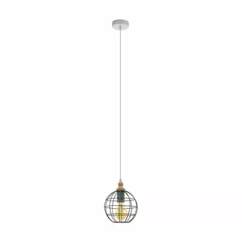 Подвесной светильник EGLO 33034